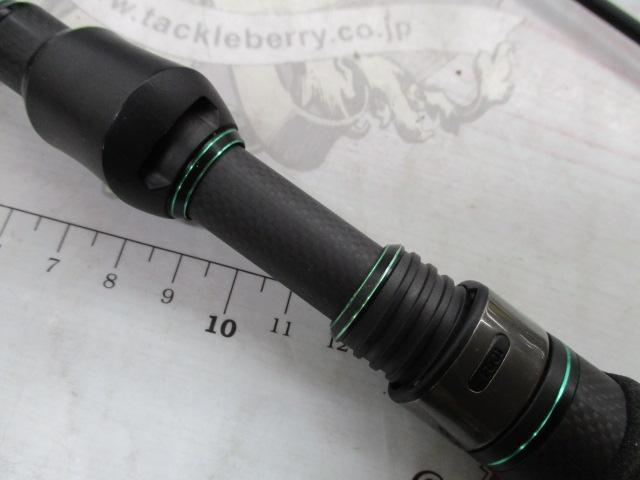 マスビートⅢ MBS-622LSⅢ
