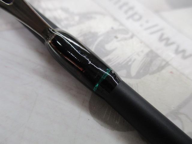 マスビートⅢ MBS-622LSⅢ