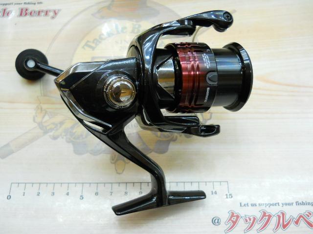 22セフィアBB C3000S