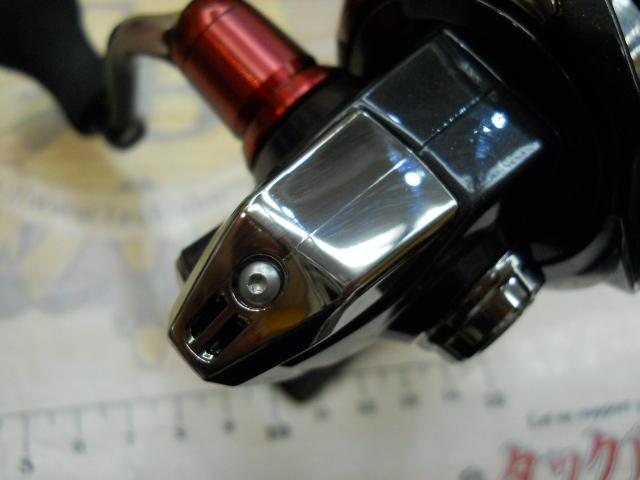 22セフィアBB C3000S