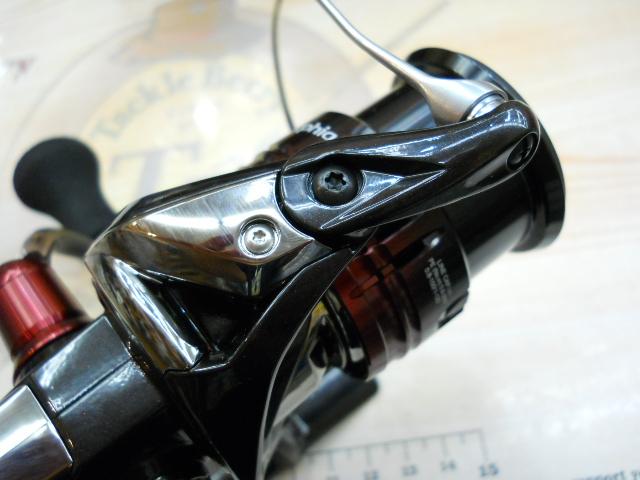 22セフィアBB C3000S