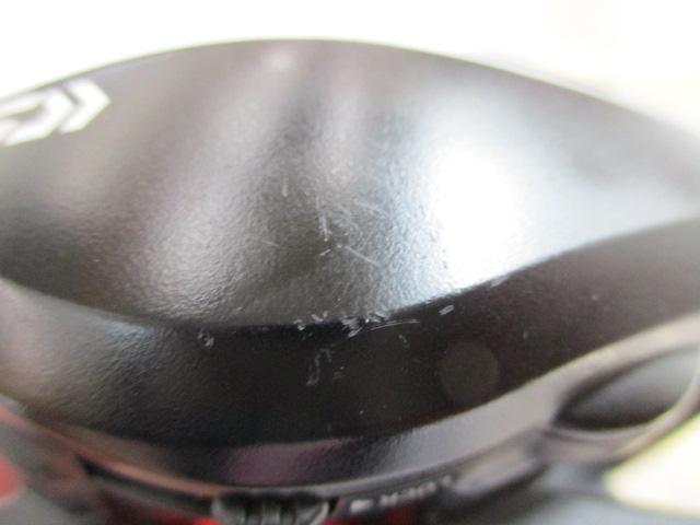 25アルファス BF TW 8.5L