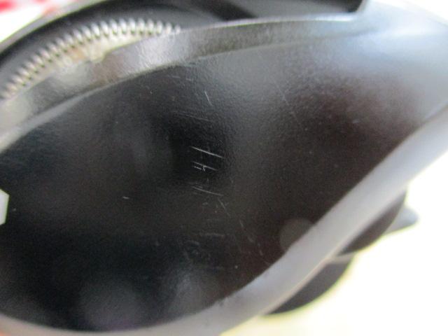 25アルファス BF TW 8.5L