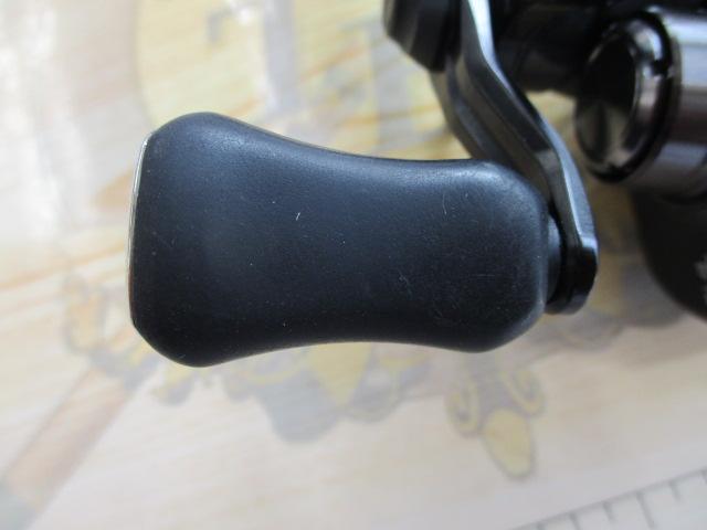 25アルファス BF TW 8.5L