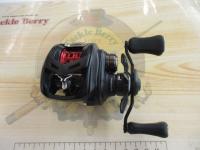 25アルファス BF TW 8.5L