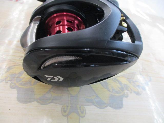 SS AIR TW 8.5L