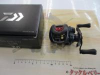 SS AIR TW 8.5L