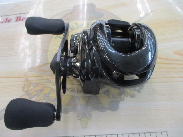 23アンタレスDC MD XG RIGHT