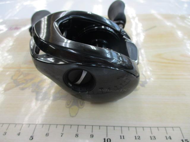 23アンタレスDC MD XG RIGHT