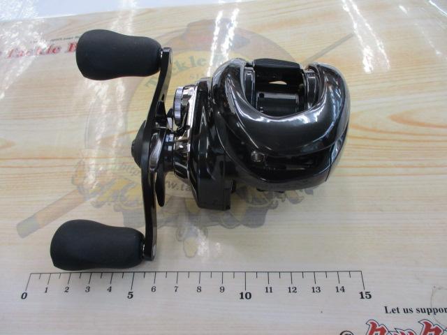 23アンタレスDC MD XG RIGHT