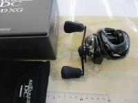 23アンタレスDC MD XG RIGHT