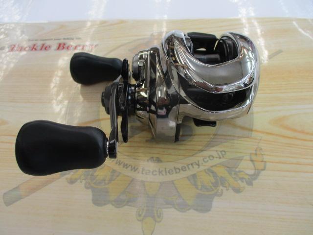 21アンタレスDC XG RH