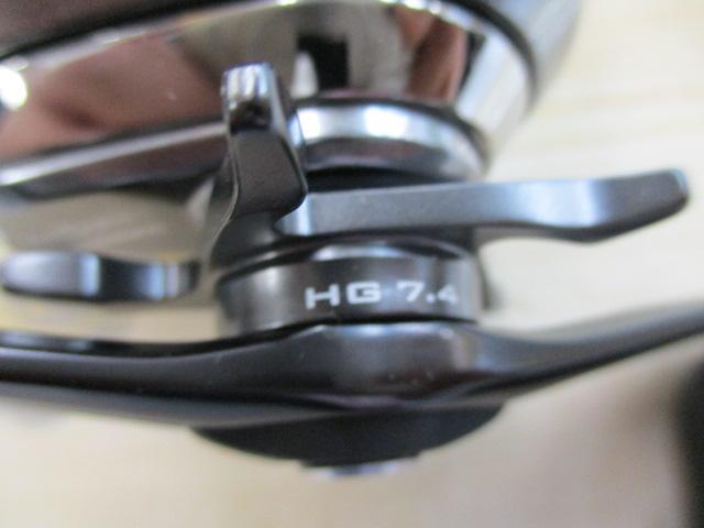 16アンタレスDCHG RH