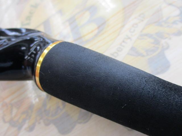 ヘラクレス HCSC-67MH-LTS｜＠ベリーネット 日本最大新品中古釣具WEB
