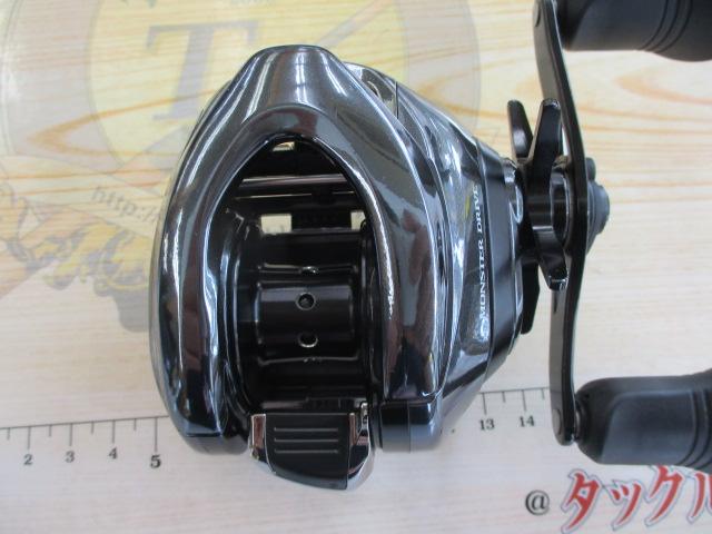 18アンタレスDC MDXG RH