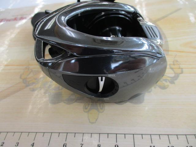 18アンタレスDC MDXG RH