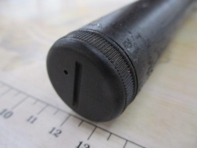 リバティクラブ万能小継 硬調62Q