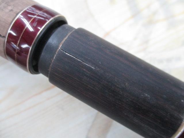 カーディフ 76L