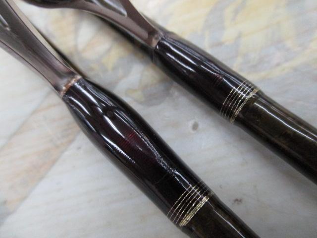 カーディフ 76L