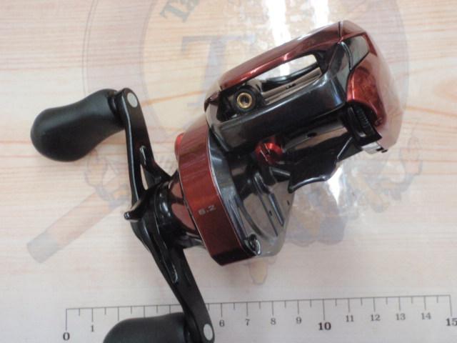 19スコーピオンMGL 150
