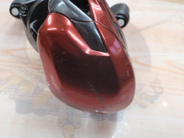 19スコーピオンMGL 150
