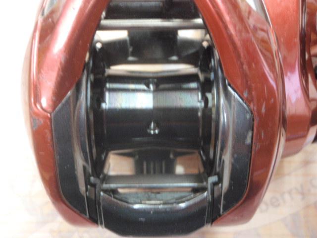 19スコーピオンMGL 150