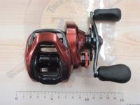 19スコーピオンMGL 150