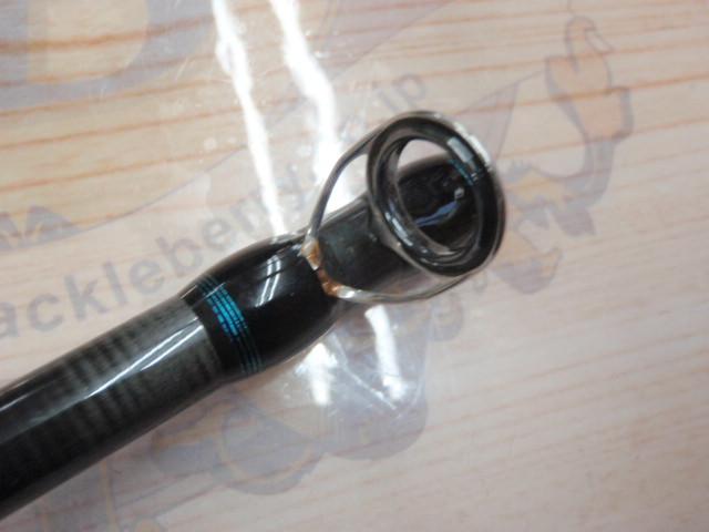 ビンビンスティックHS BS-C69L-HS