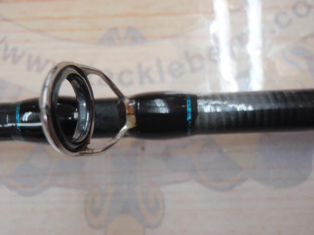 ビンビンスティックHS BS-C69L-HS