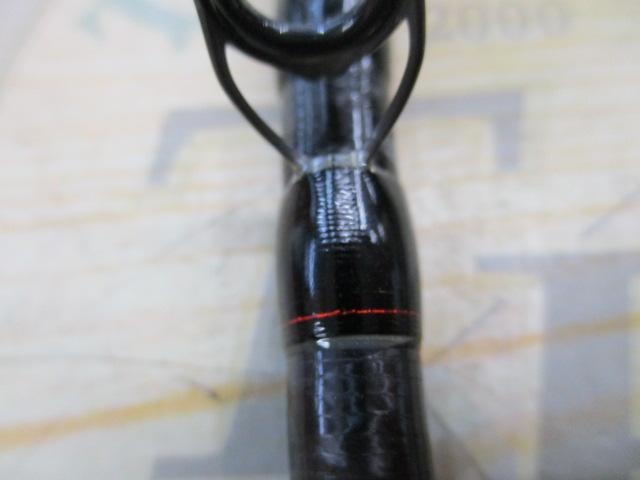 20ゾディアス 1610MH