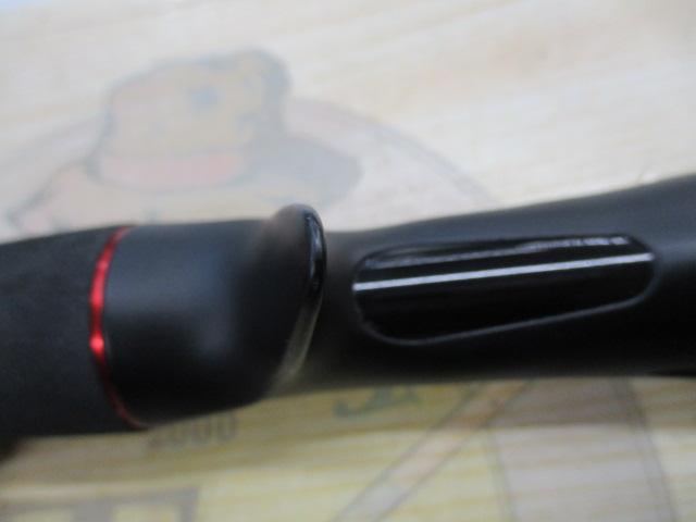 20ゾディアス 1610MH