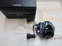 22アルデバランBFS XG LH