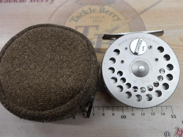 カンタータ 2150