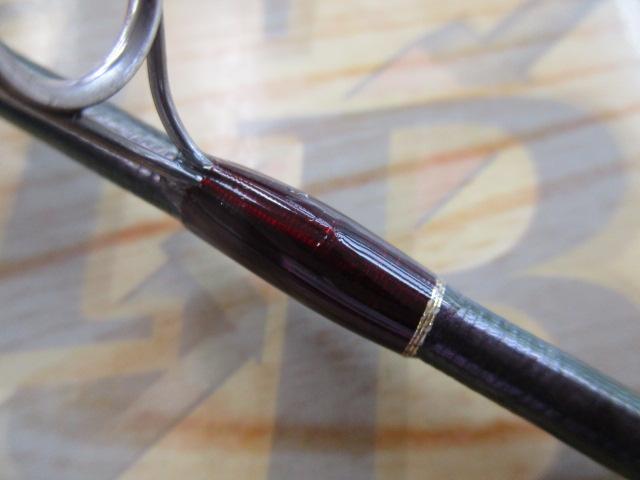 24ワールドシャウラ テクニカルエディション S64SUL-R/3