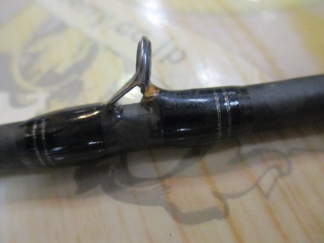 ファンタジスタ FC-67MHFR MGS