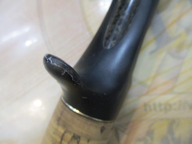ファンタジスタ FC-65ML MGS