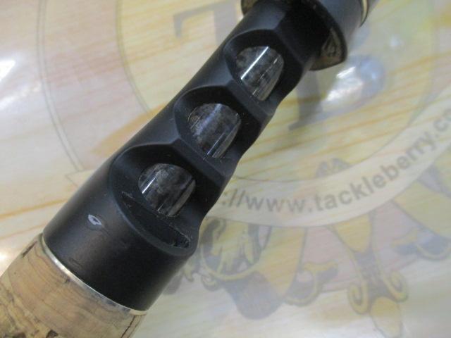 ファンタジスタ FC-65ML MGS