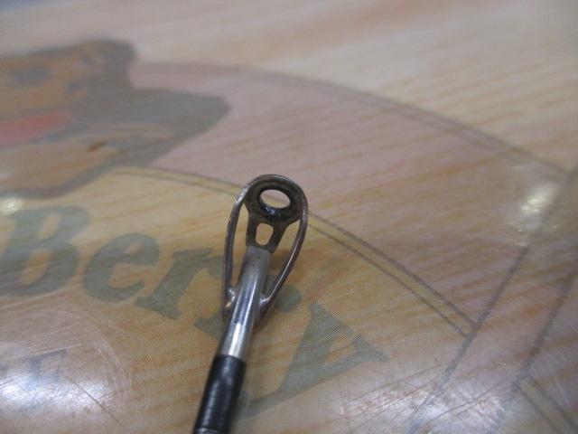 ファンタジスタ FC-65ML MGS