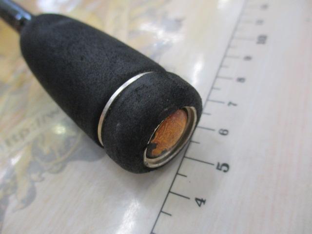 ファンタジスタ FC-64L MGS