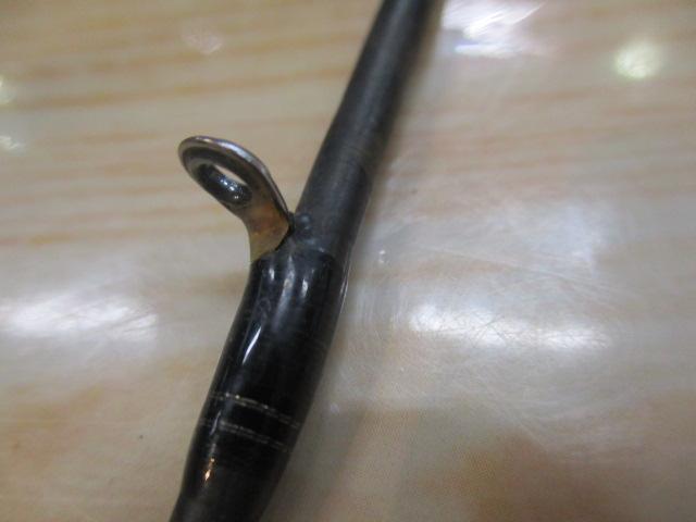 ファンタジスタ FC-64L MGS
