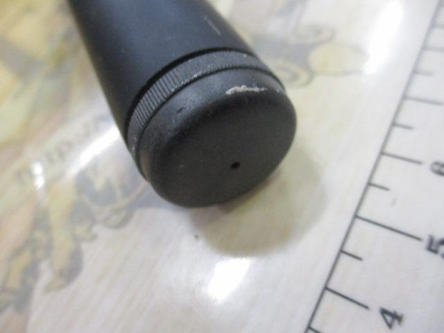 寒流硬硬調 55NI