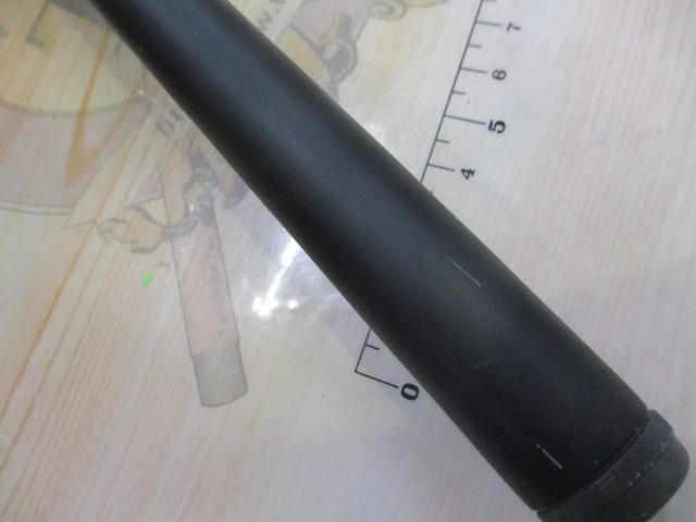 寒流硬硬調 55NI