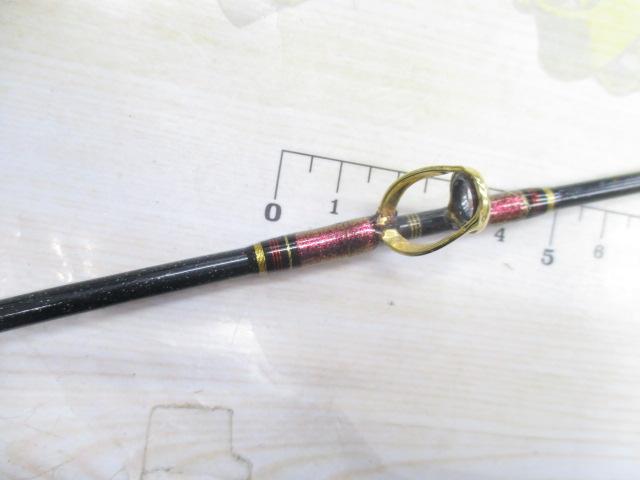 マッドバイパーSPM HH-180