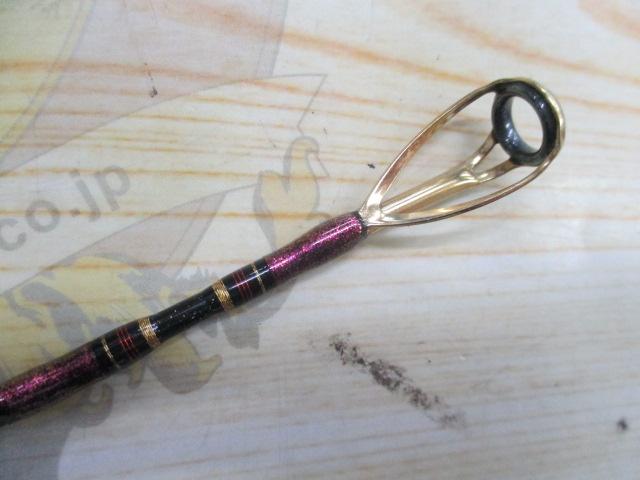 マッドバイパーSPM HH-180