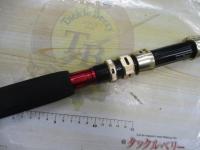 マッドバイパーSPM HH-180