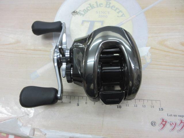 25アンタレス101XG 25アンタレス 101XG｜＠ベリーネット 日本最大新品中古釣具WEBショップ