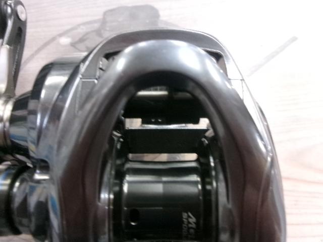22SLX DC XT 71
