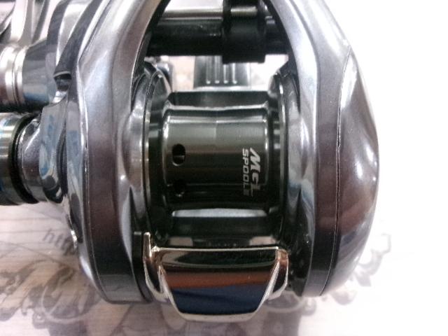 22SLX DC XT 71