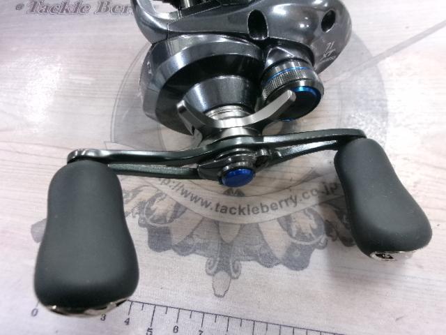 22SLX DC XT 71