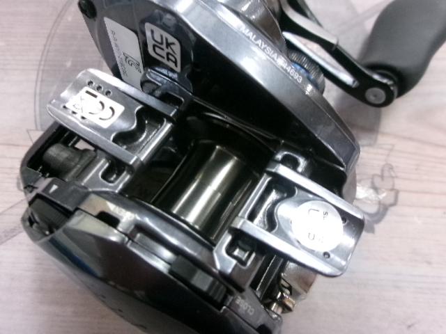 22SLX DC XT 71